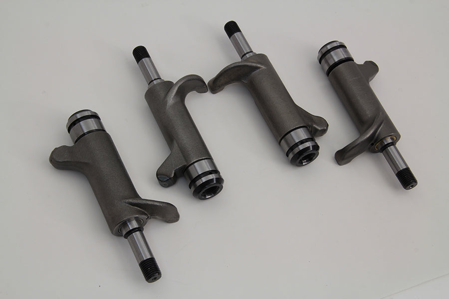 Rocker Arm Shaft Kit