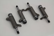 Charger l'image dans la galerie, Rocker Arm Shaft Kit
