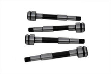 Charger l'image dans la galerie, Rocker Arm Shaft Set