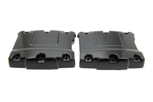 Charger l'image dans la galerie, Top Rocker Box Gloss Black Cover Set