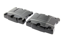 Charger l'image dans la galerie, Top Rocker Box Gloss Black Cover Set