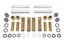 Charger l'image dans la galerie, Pushrod Cover Kit
