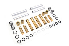 Charger l'image dans la galerie, Pushrod Cover Kit