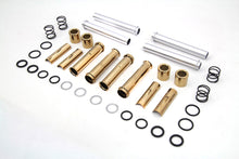 Charger l'image dans la galerie, Pushrod Cover Kit
