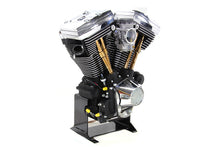 Charger l'image dans la galerie, Pushrod Cover Kit