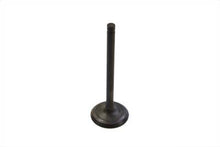 Load image into Gallery viewer, 900/1000cc Nitrate Steel Exhaust Valve