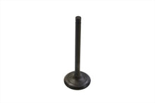 Load image into Gallery viewer, 1200cc Nitrate Steel Intake Valve