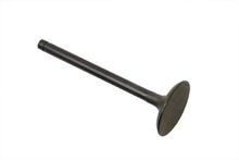 Load image into Gallery viewer, 1200cc Nitrate Steel Intake Valve