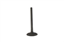 Load image into Gallery viewer, 1200cc Nitrate Steel Intake Valve