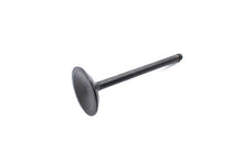 Load image into Gallery viewer, 1200cc Nitrate Steel Intake Valve