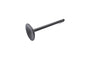 1200cc Nitrate Steel Intake Valve