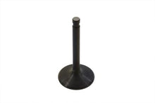 Charger l'image dans la galerie, Nitrate Steel Intake Valve