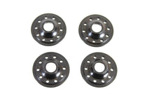 Charger l'image dans la galerie, Sifton Steel Upper Valve Collar Set
