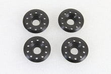Charger l'image dans la galerie, Sifton Steel Upper Valve Collar Set