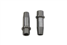 Charger l'image dans la galerie, Cast Iron Standard Exhaust Valve Guide Set