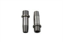 Charger l'image dans la galerie, Cast Iron Standard Intake Valve Guide Set