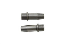 Charger l'image dans la galerie, Cast Iron Standard Intake Valve Guide Set