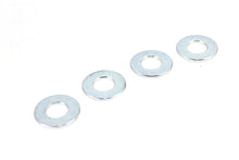 Charger l'image dans la galerie, 1936 Rocker Shaft Washer Set
