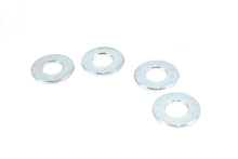 Charger l'image dans la galerie, 1936 Rocker Shaft Washer Set