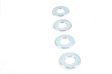 Charger l'image dans la galerie, 1936 Rocker Shaft Washer Set