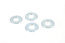 Charger l'image dans la galerie, 1936 Rocker Shaft Washer Set