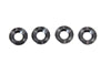 Charger l'image dans la galerie, 1936 Rocker Arm Packing Washer Set