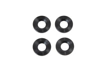 Charger l'image dans la galerie, 1936 Rocker Arm Packing Washer Set