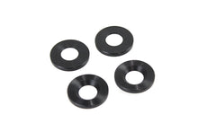 Charger l'image dans la galerie, 1936 Rocker Arm Packing Washer Set