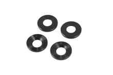Charger l'image dans la galerie, 1936 Rocker Arm Packing Washer Set
