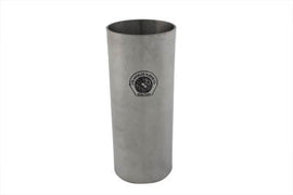 2.720 inch Cylinder Sleeve