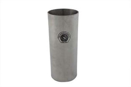 3.437 inch Cylinder Sleeve