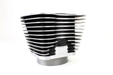 Charger l'image dans la galerie, 96 inch Twin Cam Stock Replacement Cylinder Black