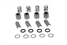 Charger l'image dans la galerie, Upper Pushrod Cover Kit