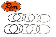 Charger l'image dans la galerie, 74 inch Piston Ring Set Standard