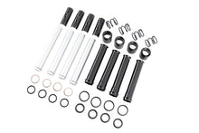 Charger l'image dans la galerie, M8 Pushrod Cover Kit
