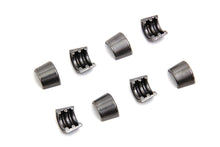 Charger l'image dans la galerie, Valve Spring Keeper Set