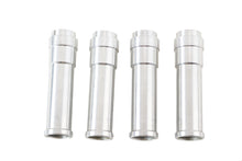 Charger l'image dans la galerie, Billet Lower Pushrod Cover Set
