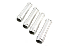 Charger l'image dans la galerie, Billet Lower Pushrod Cover Set