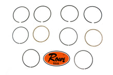 Charger l'image dans la galerie, 74 inch Piston Ring Set Standard