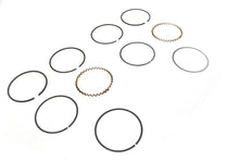 Charger l'image dans la galerie, 74 inch Piston Ring Set Standard