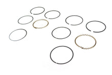 Charger l'image dans la galerie, 74 inch Piston Ring Set Standard
