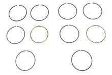Charger l'image dans la galerie, 74 inch Piston Ring Set Standard