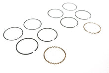 Charger l'image dans la galerie, 80 inch Shovelhead Piston Ring Set Standard