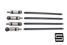 Charger l'image dans la galerie, Sifton Soft Touch Tappet Set