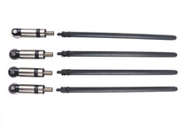 Charger l'image dans la galerie, Sifton Soft Touch Tappet Set