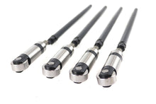 Charger l'image dans la galerie, Sifton Soft Touch Tappet Set
