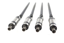 Charger l'image dans la galerie, Sifton Soft Touch Tappet Set