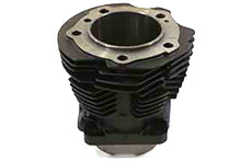 Charger l'image dans la galerie, 74 inch Panhead Front Cylinder
