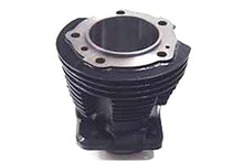 Charger l'image dans la galerie, 74 inch Panhead Rear Cylinder