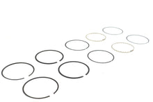 Charger l'image dans la galerie, 3-1/2 inch Evolution Piston Ring Set .010 Oversize